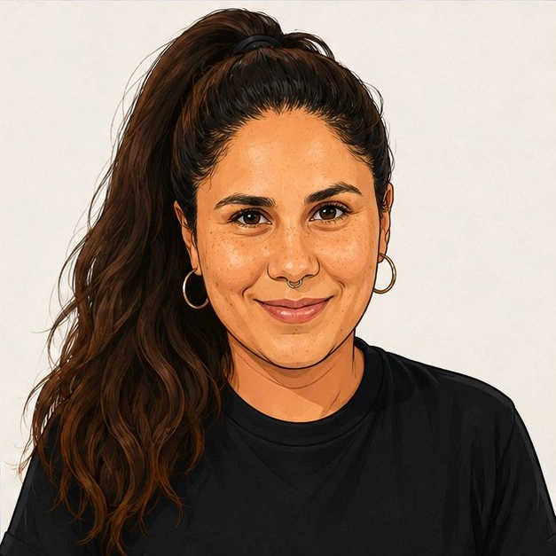 Augustina - Apuestas en Linea Chile