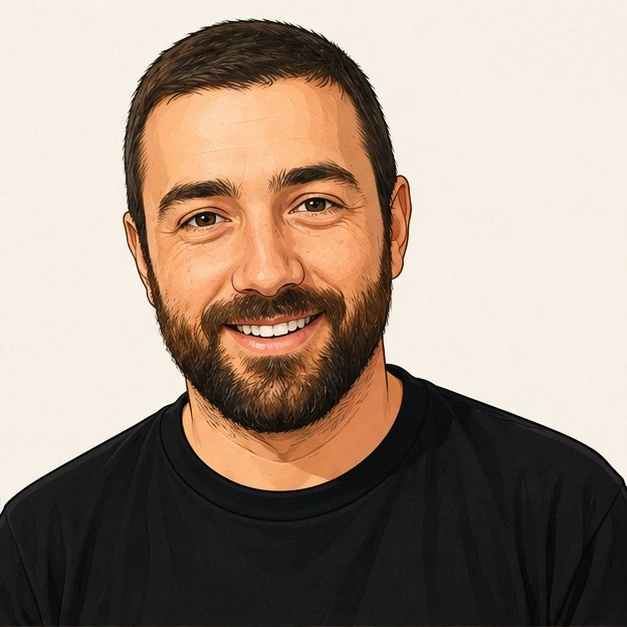 Mike - Apuestas en Linea Chile