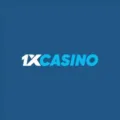 Logo image for 1xCasino