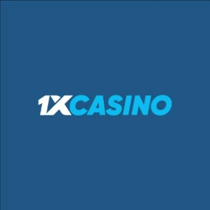 Logo image for 1xCasino