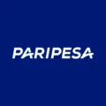 Logo image for PariPesa Casino