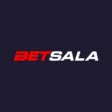 Logo image for Betsala Casino