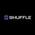 Logo image for Shuffle Casino
